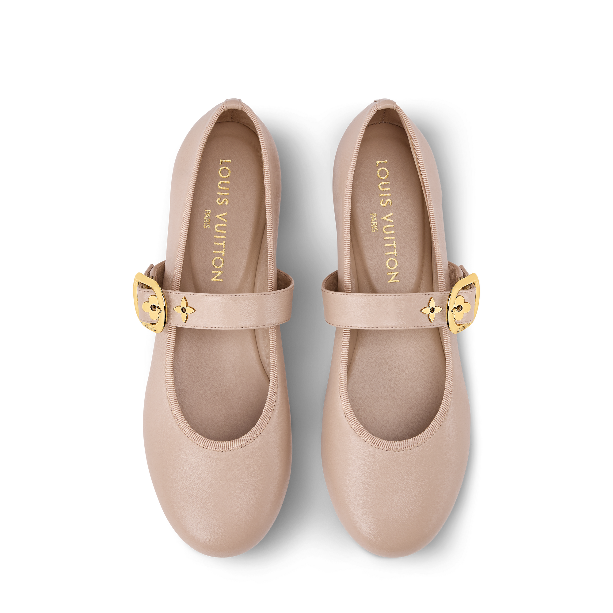 louis-vuitton-romy-ballerina--